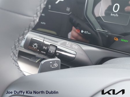 2026 Kia EV2 - photo 19