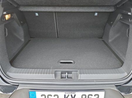 2026 Renault Captur - photo 10