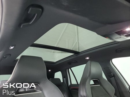 2024 Skoda Kodiaq - photo 21