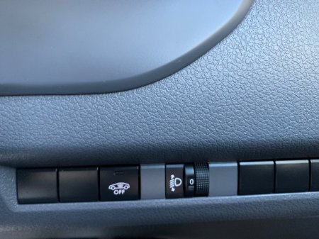2021 Peugeot Expert - photo 27
