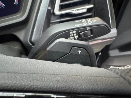 2023 Audi Q4 e-tron - photo 14