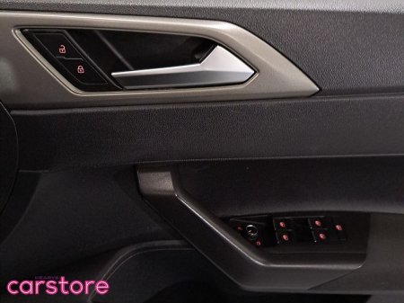 2018 Volkswagen Polo - photo 18