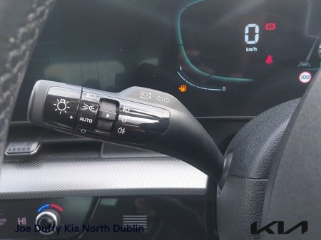2023 Kia Sportage - photo 17