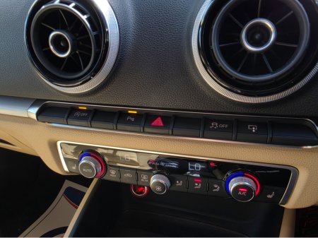 2015 Audi A3 - photo 15