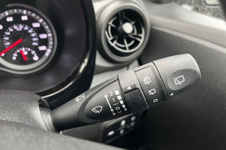 2022 Hyundai i10 - photo 15
