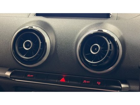 2016 Audi A3 - photo 21