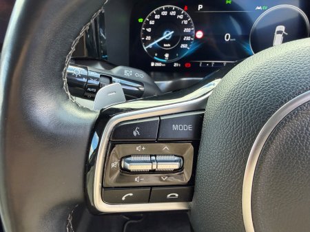2021 Kia Sorento - photo 28