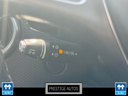 2017 Mercedes-Benz A-Class - photo 33