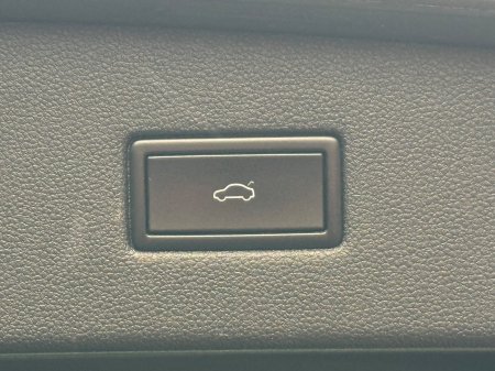 2020 SEAT Tarraco - photo 14