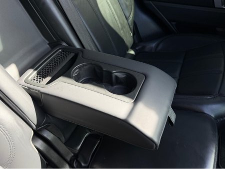 2020 Land Rover Range Rover Sport - photo 19