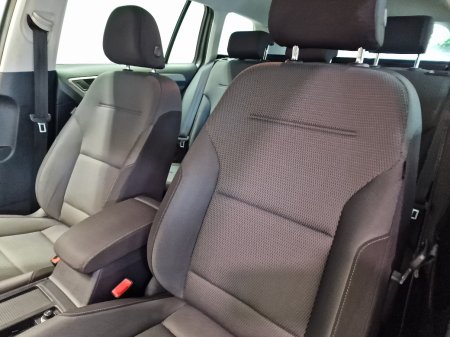 2014 Volkswagen Golf - photo 9