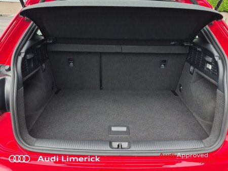 2023 Audi Q2 - photo 38