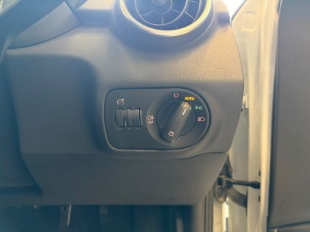 2017 Audi A1 - photo 33