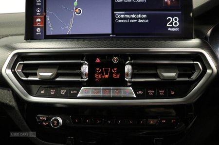 2022 BMW X3 - photo 44