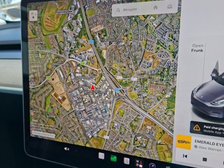 2023 Tesla Model Y - photo 6
