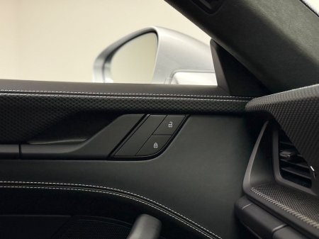 2026 Porsche 911 - photo 33