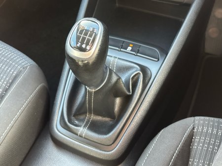 2018 Kia Stonic - photo 12