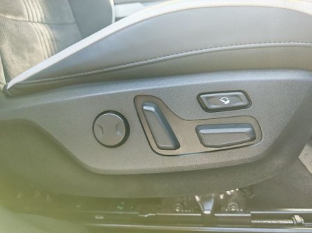 2023 Kia EV6 - photo 22