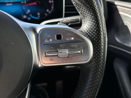 2021 Mercedes-Benz GLE - photo 29