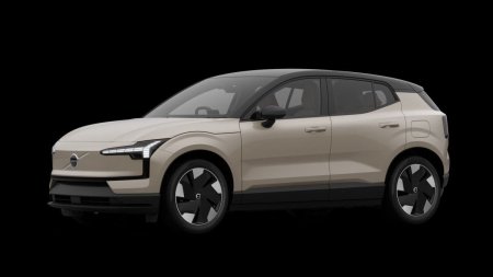 2027 Volvo EX30 P5 PLUS LONG RANGE *ORDER NOW* € PER WEEK ON PCP