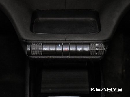 2024 BYD DOLPHIN - photo 16