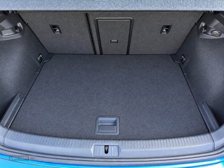 2015 Volkswagen Golf - photo 23
