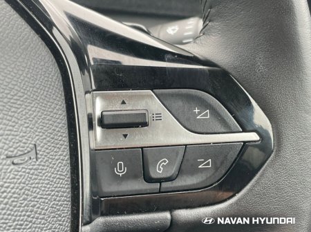 2023 Peugeot 408 - photo 22