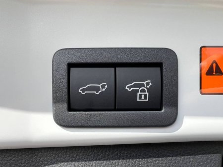 2026 Toyota RAV4 - photo 15