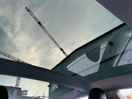 2024 Tesla Model 3 - photo 23