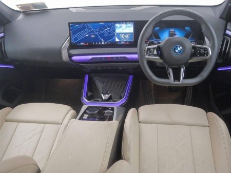 2026 BMW X3 - photo 4