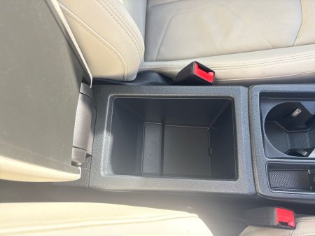 2024 Audi Q3 - photo 20