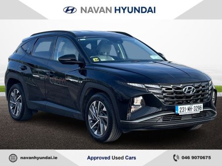 2023 Hyundai Tucson 2WD Executive *4.9% APR!**HUGE SAVING*