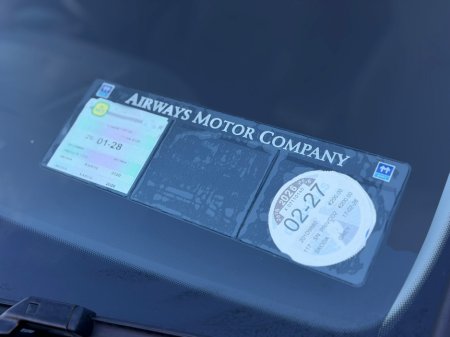 2020 Skoda Karoq - photo 21