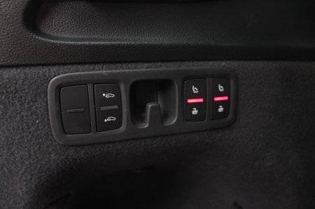 2019 Audi Q7 - photo 22