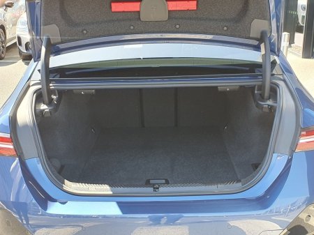 2024 BMW i5 - photo 13