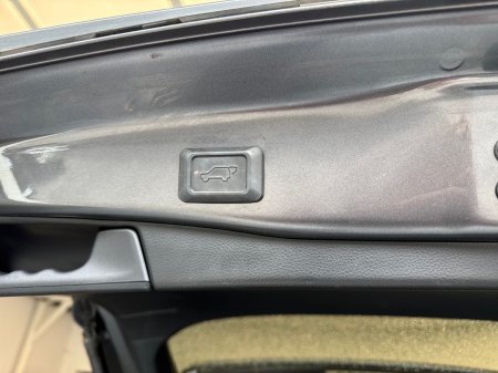 2023 Toyota RAV4 - photo 25