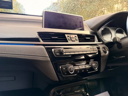 2020 BMW X1 - photo 14