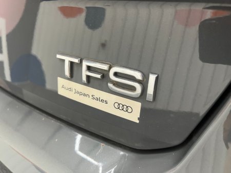 2017 Audi Q2 - photo 8