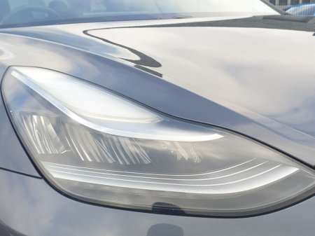 2019 Tesla Model 3 - photo 26