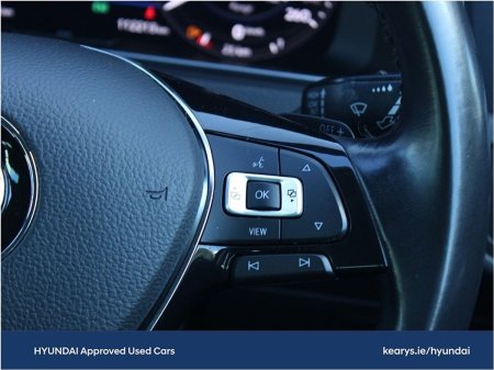 2019 Volkswagen Golf - photo 22