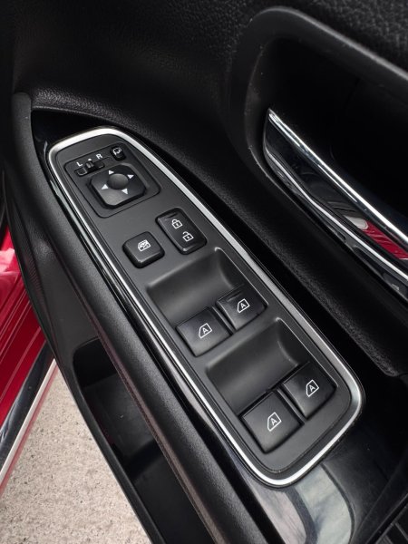 2019 Mitsubishi Outlander - photo 26