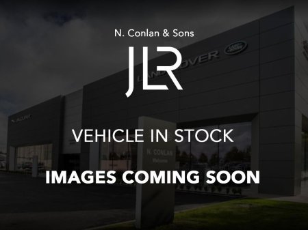 2023 Volvo XC90 PHEV T8 PLUS BRIGHT AWD 7 SEATER