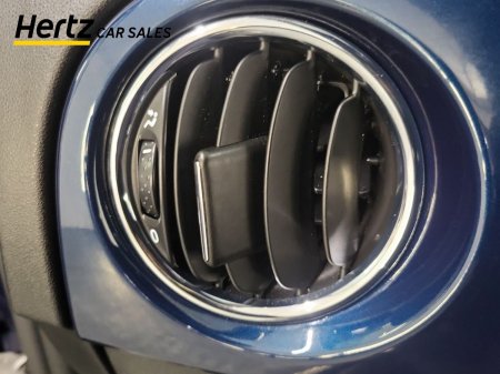 2023 Fiat 500 - photo 20