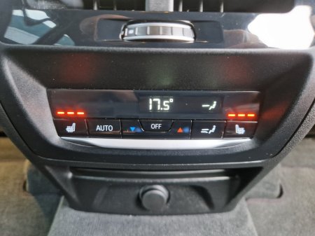 2020 BMW X3 - photo 26