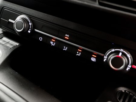 2026 Peugeot Partner - photo 23