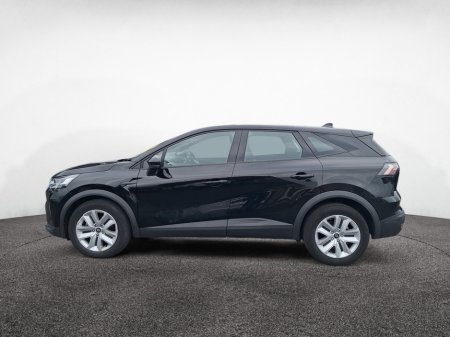 2026 Renault Symbioz - photo 3