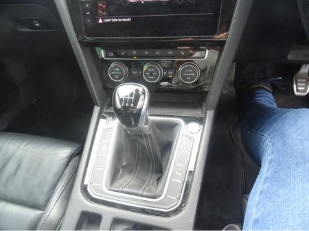2020 Volkswagen Passat - photo 9