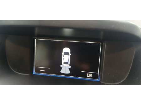 2018 Ford KA+ - photo 3