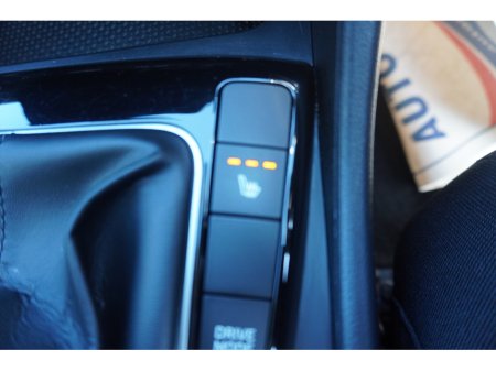 2021 Hyundai Tucson - photo 15