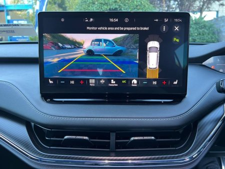2023 Skoda Enyaq - photo 8